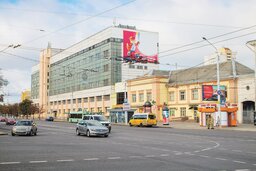 IMG 6953