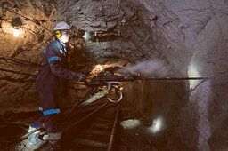 Какие профессии не доступны для женщин в Беларуси и почему 3 Zamena 1
