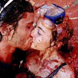 tomatina 2