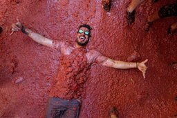 tomatina 3 e1567004652610