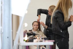 Танков много не бывает: как в Минске проходит День танкиста 8 20190915163017 605A1180 e1568562583830