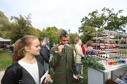 Танков много не бывает: как в Минске проходит День танкиста 9 20190915163126 605A1196 e1568565558732