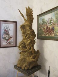 IMG 3378