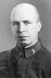 MirkovskijEI