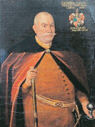 Sapega