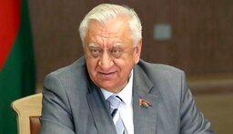 myasnikovich 1 e1567441812243