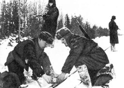 partizanstvo 3
