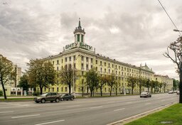 obshhezhitie BNTU