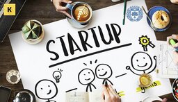 startap