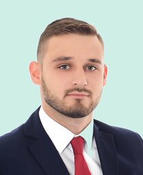 Majskij