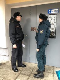 11 5 e1576911004686
