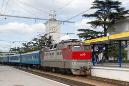 131073 e1577620915691