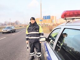 nechitanMK 10.12 Perekrestok reportazh Golod1