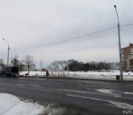 novaya ostanovka mazurova 2