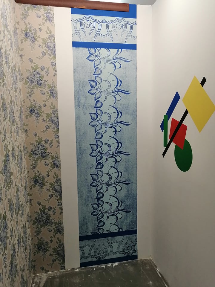 84400059 607364276662326 8395796860425469952 n