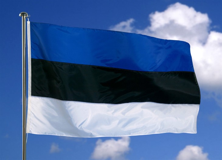 estoniya 1