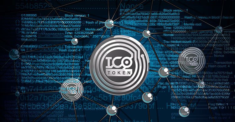 token 03 md