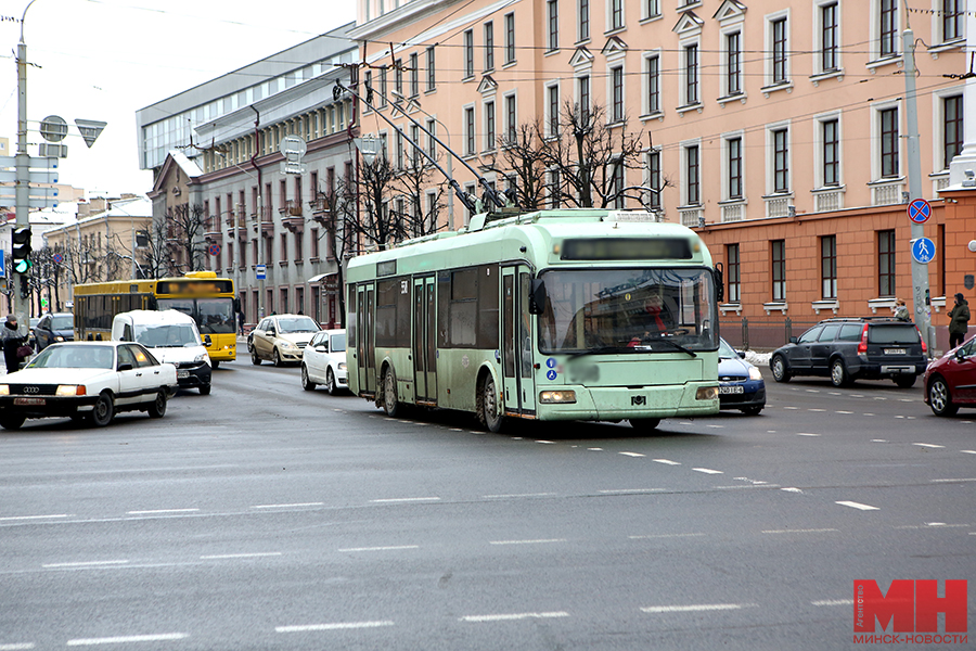 Расписание 37 троллейбуса в минске. Расписание 37 троллейбуса в минске
