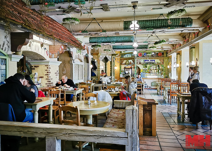 obshhepit kafe1