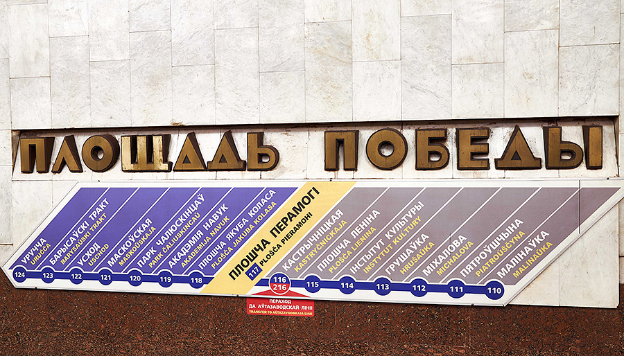 1. Transliteracziya metro 1