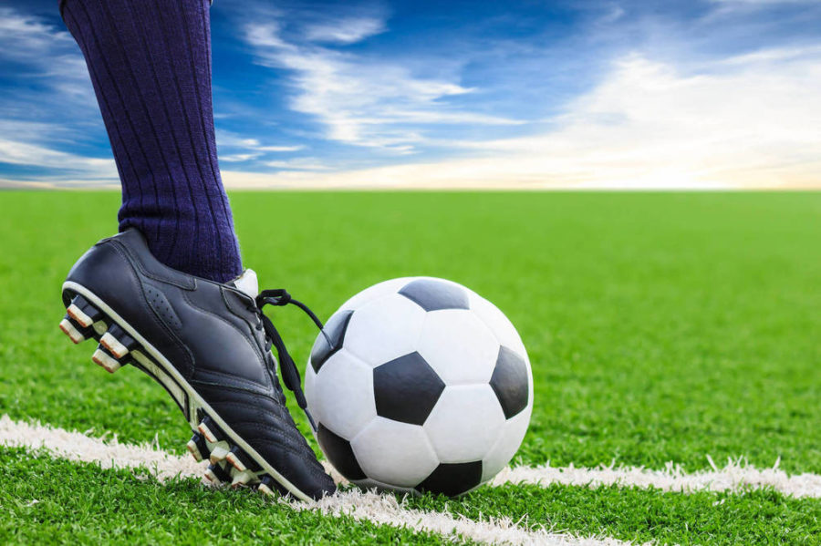 futbol e1587025724981