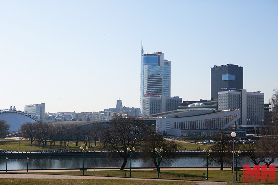 minsk pogoda vesna1