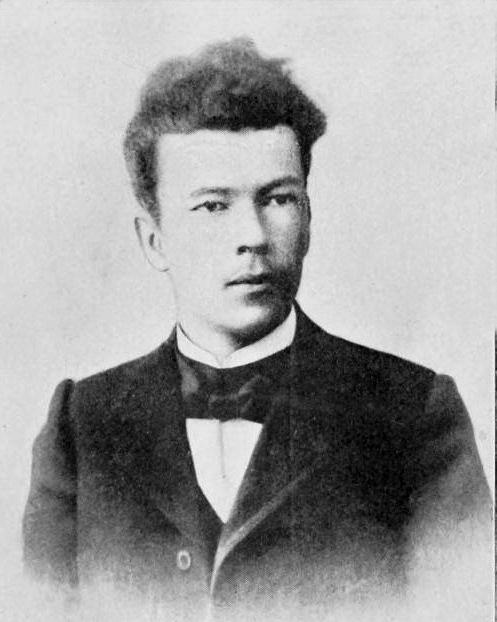 Pulihov