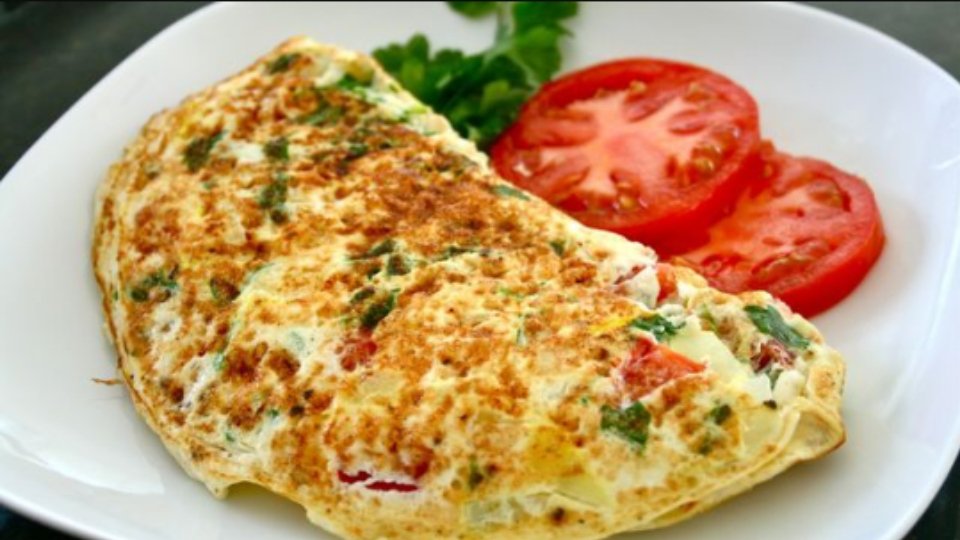 omlet