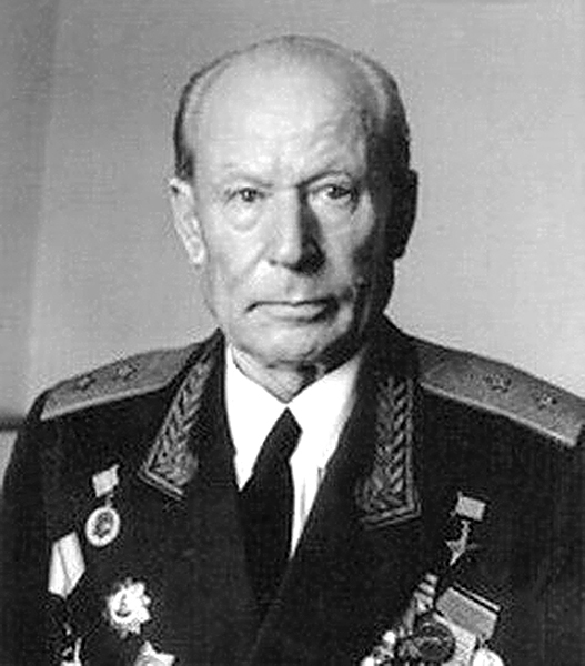 Na kolonku