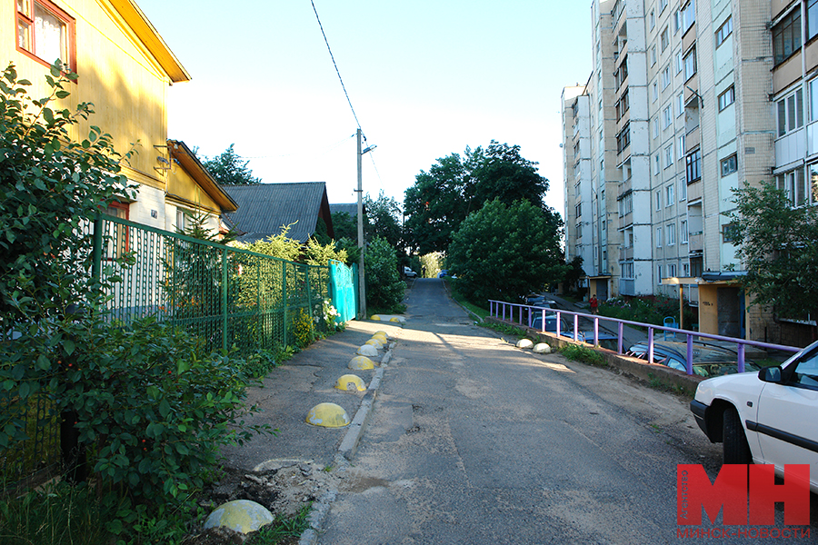 DSC09621