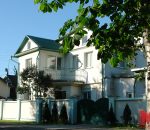 dsc09559