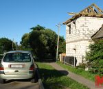 dsc09565
