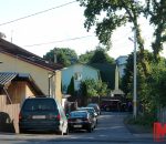 dsc09591