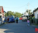 dsc09602