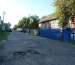 dsc09610