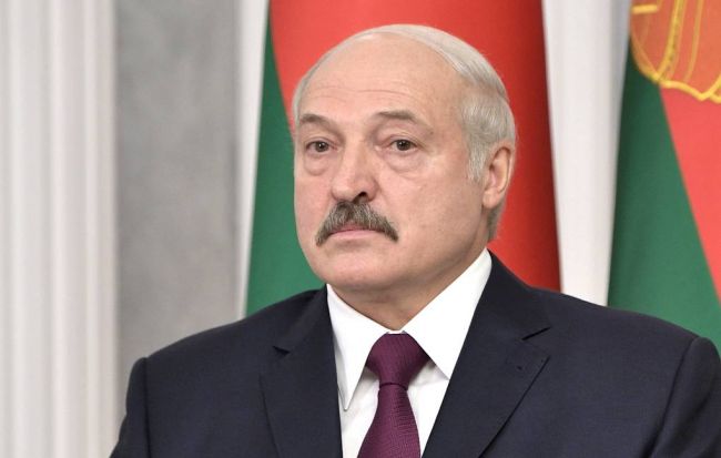 lukashenko3