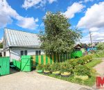 частный сектор