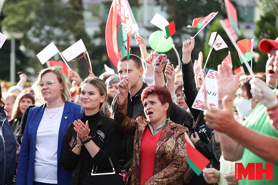 miting Belarus3