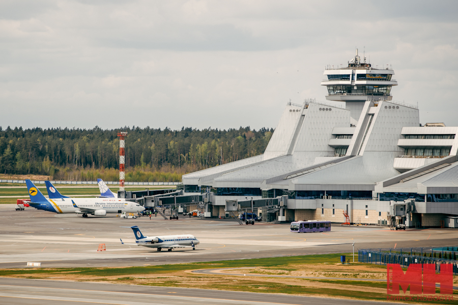 aeroport 2