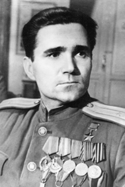 MK PT 9 oktyabrya ne radi slavy avhachev isajchuk Avhachyov Fedos Mihajlovich
