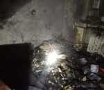 pozhar kabushkina 1