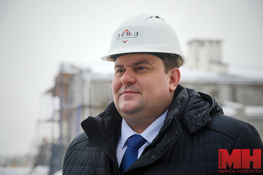 Pavel Rusak 39 of 58 kopiya