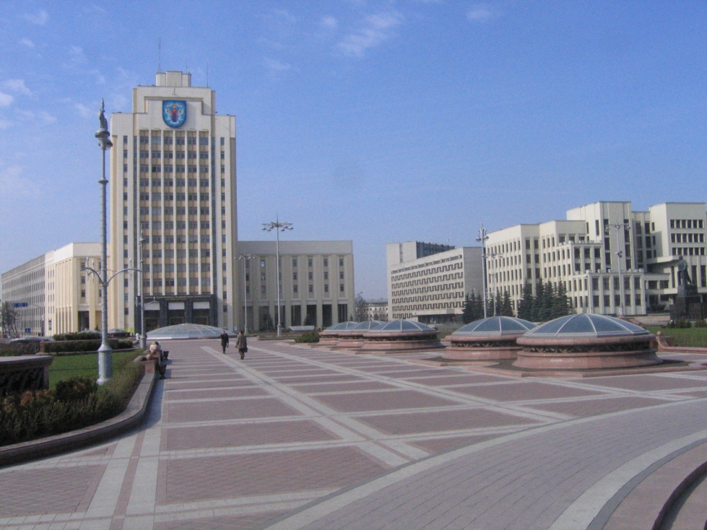 Дни открытых дверей в БГПУ состоятся онлайн - Минск-новости