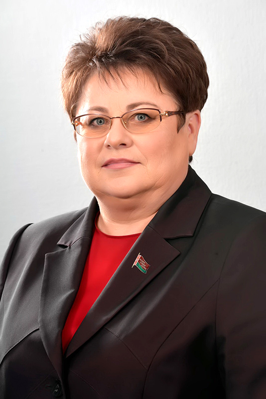 lagunova