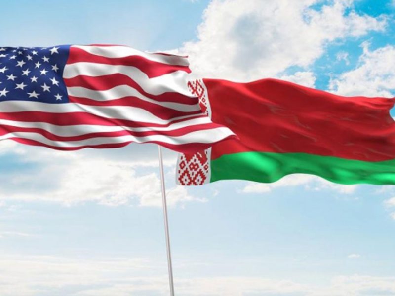 ssha flag