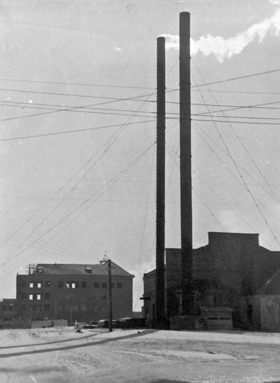 Foto bolniczy datirovannoe 1949 g iz gruppy Minsk. Foto. Istoriya. Novosti