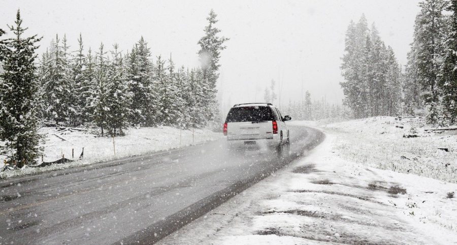 snow 1281636 1280 e1610528910343