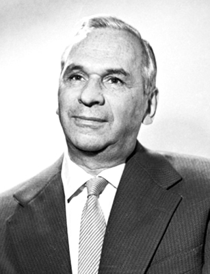 Evgenij Gabrilovich.