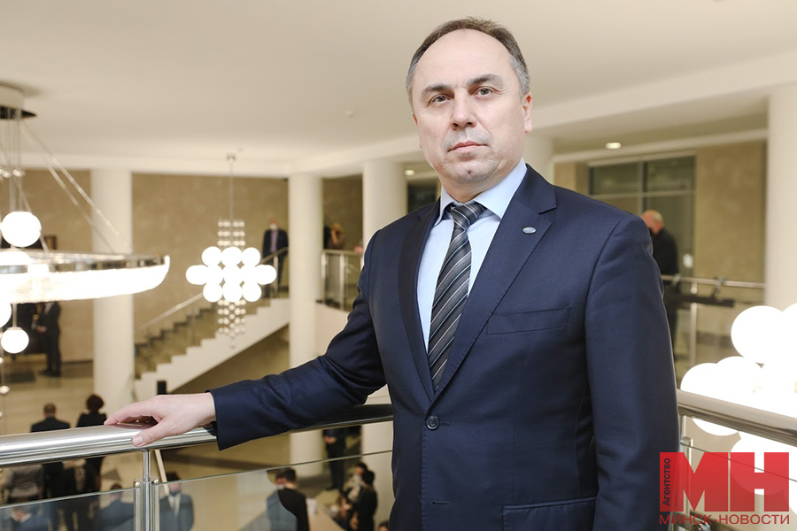Вадим Лакиза