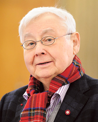 Oleg Tabakov